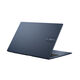 ASUS 90NB10V2-M00VM0 ASUS 90NB10V2-M00VM0