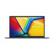 ASUS 90NB10V2-M00VM0 ASUS 90NB10V2-M00VM0