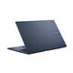ASUS 90NB10V2-M00VM0 ASUS 90NB10V2-M00VM0