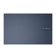 ASUS 90NB10V2-M00VM0 ASUS 90NB10V2-M00VM0