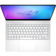 ASUS 90NR0M54-M005E0 ASUS 90NR0M54-M005E0