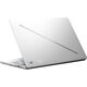 ASUS 90NR0M54-M005E0 ASUS 90NR0M54-M005E0