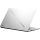 ASUS 90NR0M54-M005E0 ASUS 90NR0M54-M005E0