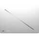 ASUS 90NR0M54-M005E0 ASUS 90NR0M54-M005E0