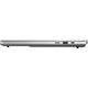 ASUS 90NR0M54-M005E0 ASUS 90NR0M54-M005E0