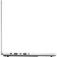 ASUS 90NR0M54-M005E0 ASUS 90NR0M54-M005E0