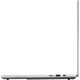 ASUS 90NR0M54-M005E0 ASUS 90NR0M54-M005E0