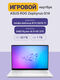 ASUS 90NR0M54-M005E0 ASUS 90NR0M54-M005E0