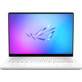Ноутбук ASUS 90NR0M54-M005E0&nbsp;<img style='position: relative;margin:0' src='/image/only_to_order_edit.gif' alt='На заказ' title='На заказ' />