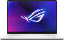 ASUS 90NR0MA4-M004S0