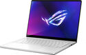 ASUS 90NR0MA4-M004S0