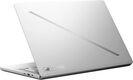 ASUS 90NR0MA4-M004S0