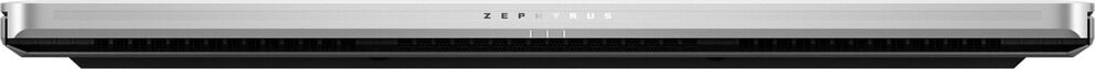 ASUS 90NR0MA4-M004S0