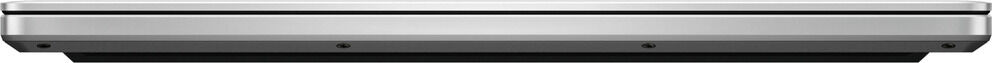 ASUS 90NR0MA4-M004S0