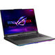 ASUS 90NR0NJ7-M001J0 ASUS 90NR0NJ7-M001J0