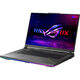 ASUS 90NR0NJ7-M001J0 ASUS 90NR0NJ7-M001J0