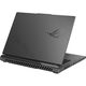 ASUS 90NR0NJ7-M001J0 ASUS 90NR0NJ7-M001J0