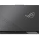 ASUS 90NR0NJ7-M001J0 ASUS 90NR0NJ7-M001J0