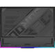 ASUS 90NR0NJ7-M001J0 ASUS 90NR0NJ7-M001J0