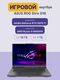 ASUS 90NR0NJ7-M001J0 ASUS 90NR0NJ7-M001J0