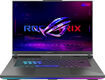 ASUS 90NR0NJ7-M001J0 ASUS 90NR0NJ7-M001J0
