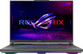 ASUS 90NR0NJ7-M001J0 ASUS 90NR0NJ7-M001J0
