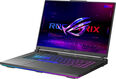 ASUS 90NR0NJ7-M001J0 ASUS 90NR0NJ7-M001J0