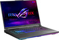 ASUS 90NR0NJ7-M001J0 ASUS 90NR0NJ7-M001J0