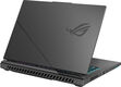 ASUS 90NR0NJ7-M001J0 ASUS 90NR0NJ7-M001J0