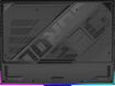ASUS 90NR0NJ7-M001J0 ASUS 90NR0NJ7-M001J0