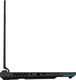 ASUS 90NR0NJ7-M001J0 ASUS 90NR0NJ7-M001J0