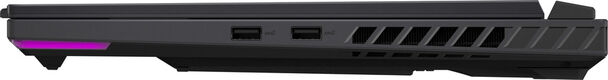 ASUS 90NR0NJ7-M001J0 ASUS 90NR0NJ7-M001J0