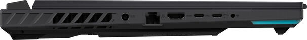 ASUS 90NR0NJ7-M001J0 ASUS 90NR0NJ7-M001J0