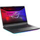 ASUS 90NR0LR1-M00670 ASUS 90NR0LR1-M00670