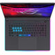 ASUS 90NR0LR1-M00670 ASUS 90NR0LR1-M00670