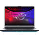 ASUS 90NR0LR1-M00670 ASUS 90NR0LR1-M00670