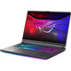ASUS 90NR0LR1-M00670 ASUS 90NR0LR1-M00670