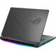 ASUS 90NR0LR1-M00670 ASUS 90NR0LR1-M00670