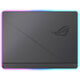 ASUS 90NR0LR1-M00670 ASUS 90NR0LR1-M00670