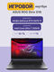 ASUS 90NR0LR1-M00670 ASUS 90NR0LR1-M00670