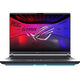 ASUS 90NR0LR1-M004Y0