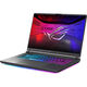 ASUS 90NR0LR1-M004Y0
