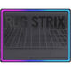 ASUS 90NR0LR1-M004Y0