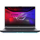 ASUS 90NR0LG1-M00330