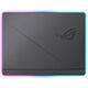 ASUS 90NR0LG1-M00330