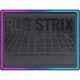 ASUS 90NR0LG1-M00330
