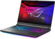 ASUS 90NR0LG1-M00330