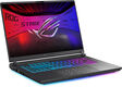 ASUS 90NR0LG1-M00330
