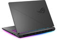 ASUS 90NR0LG1-M00330