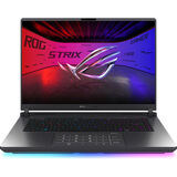 Ноутбук ASUS 90NR0LG1-M00330&nbsp;<img style='position: relative;margin:0' src='/image/only_to_order_edit.gif' alt='На заказ' title='На заказ' />